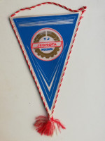 /album/moldava-nad-bodvou/moldava-nad-bodvou-tj-jednota-23-1-jpg/